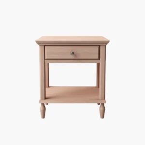 Large Storage Sideboard