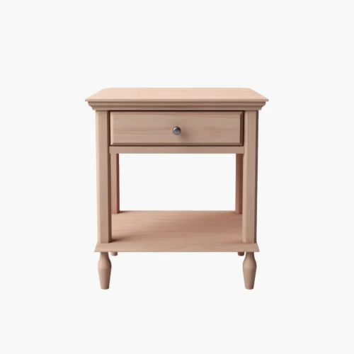 Large Storage Sideboard