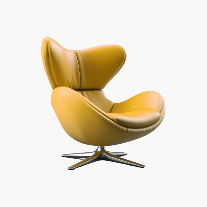 product-21_3 Leather Bar Chairs Set