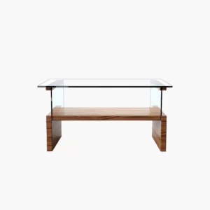 Modular Sectional Sofa