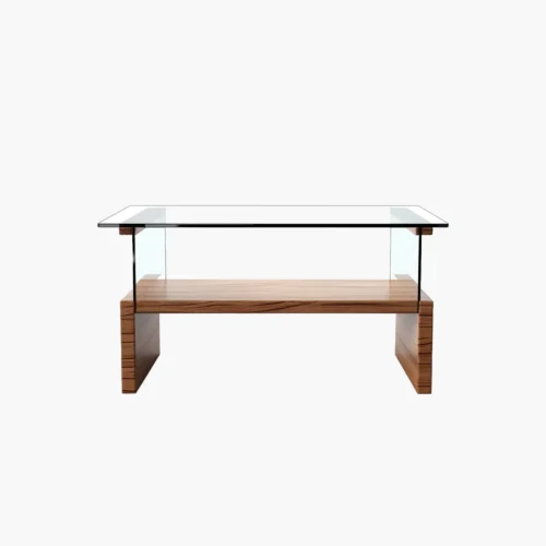 Modular Sectional Sofa