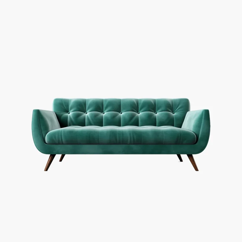 product-36 Accent Armchair