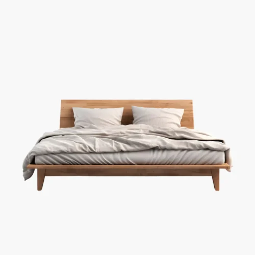 Velvet Chesterfield Sofa