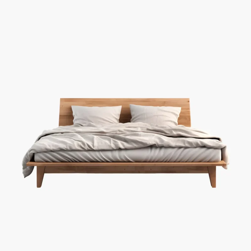 Velvet Chesterfield Sofa