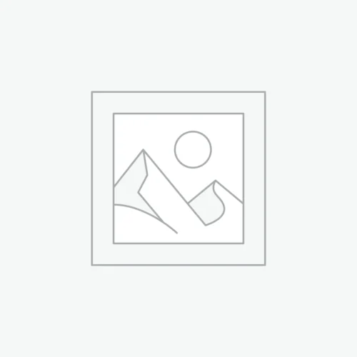 Refund Adjustment